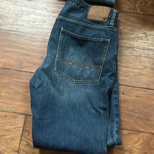 American Eagle Pants 34/30
